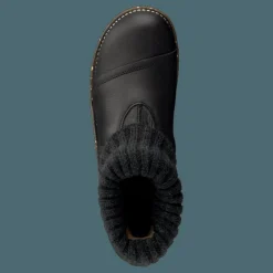 El Naturalista Yggdrasil Black