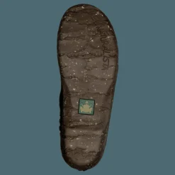 El Naturalista Yggdrasil Black