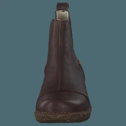 El Naturalista Yggdrasil Brown