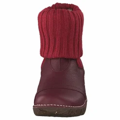 El Naturalista Yggdrasil Rioja