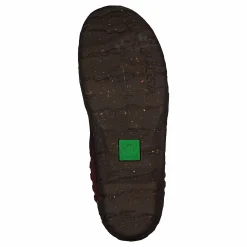 El Naturalista Yggdrasil Rioja