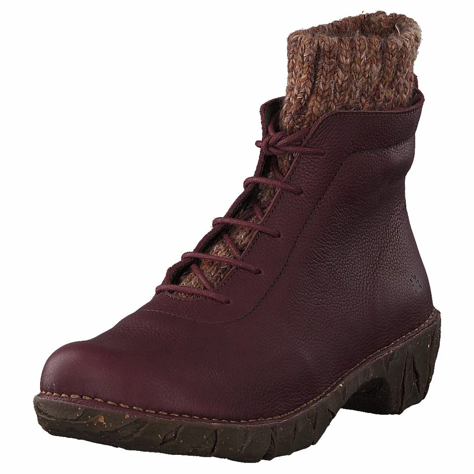 El Naturalista Yggdrasil Rioja