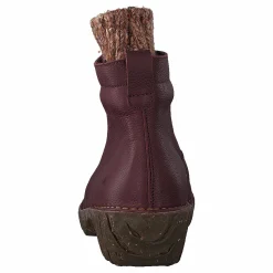 El Naturalista Yggdrasil Rioja