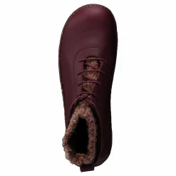 El Naturalista Yggdrasil Rioja