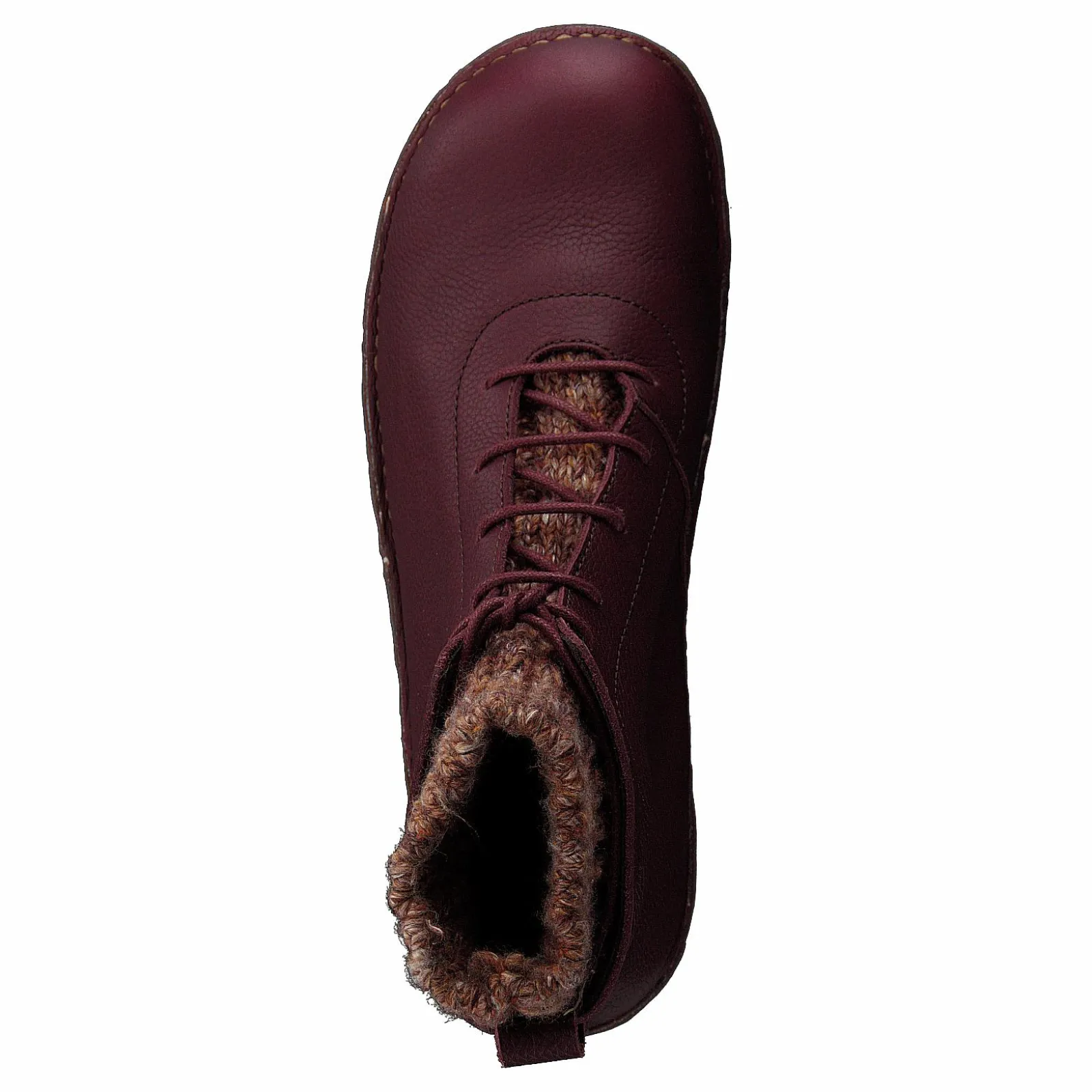 El Naturalista Yggdrasil Rioja