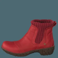 El Naturalista Yggdrasil Tibet