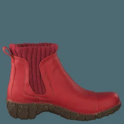 El Naturalista Yggdrasil Tibet