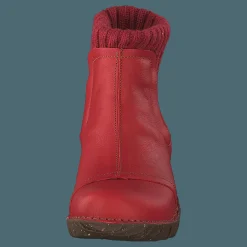 El Naturalista Yggdrasil Tibet