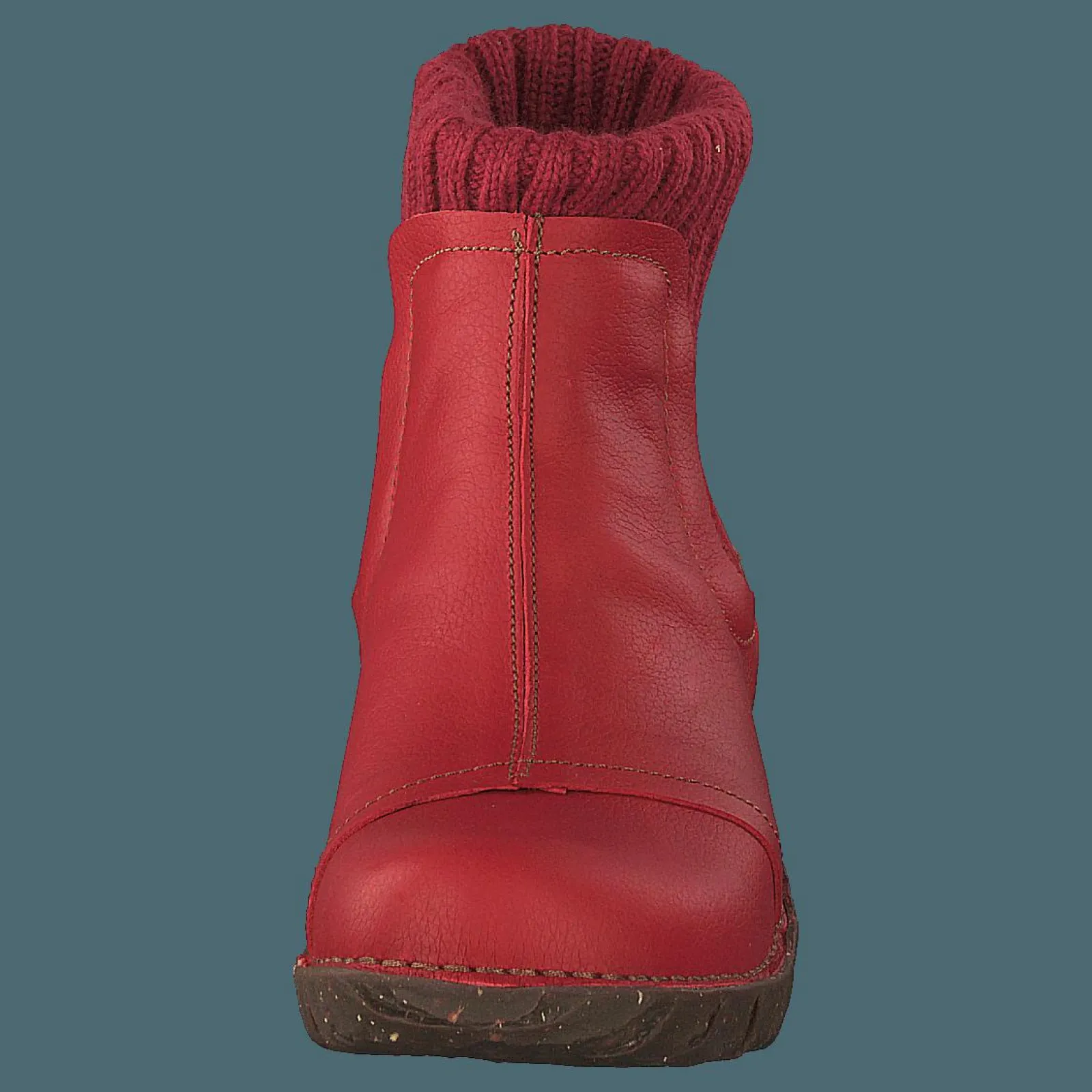 El Naturalista Yggdrasil Tibet