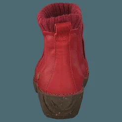 El Naturalista Yggdrasil Tibet