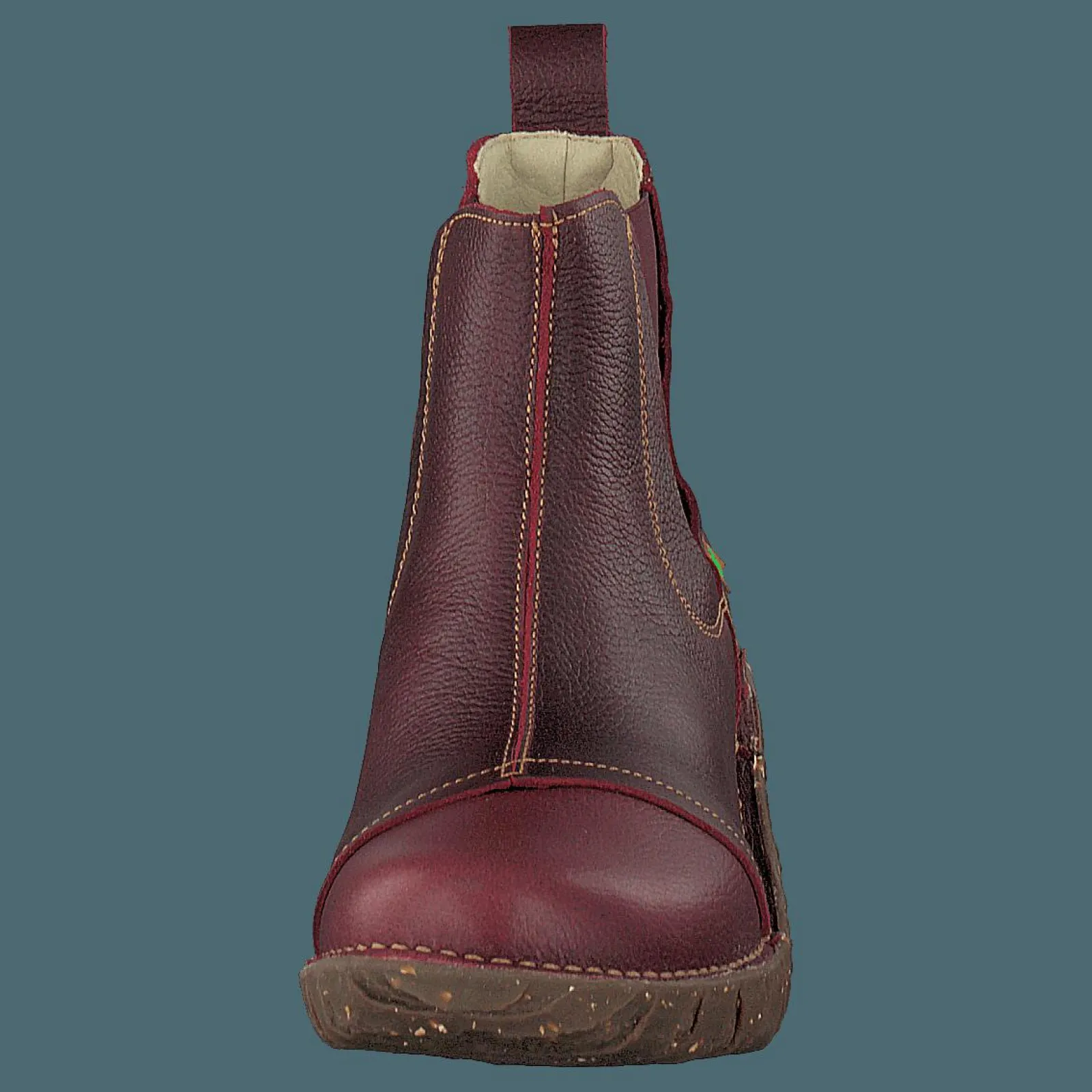 El Naturalista Yggdrasill N158 Rioja