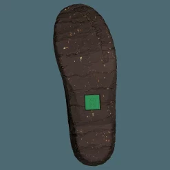 El Naturalista Yggdrasill N158 Rioja