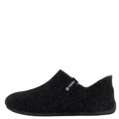 Verbenas Yoi Picos Pet Antracita