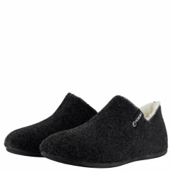 Verbenas Yoi Picos Pet Antracita