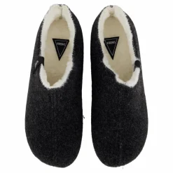 Verbenas Yoi Picos Pet Antracita