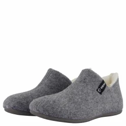 Verbenas Yoi Picos Pet Gris