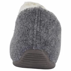 Verbenas Yoi Picos Pet Gris