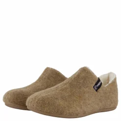 Verbenas Yoi Picos Pet Tierra