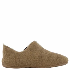 Verbenas Yoi Picos Pet Tierra