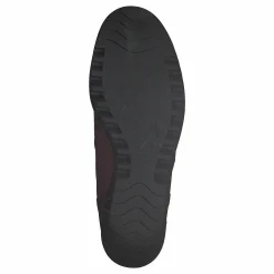 Fly London Yolk060fly Mousse-cordobared Gore-texwarm