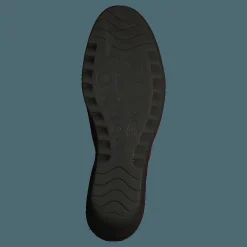 Fly London Yoma307fly Cupido-lipstick Red