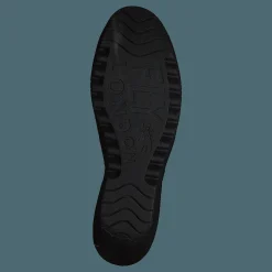 Fly London Yoma307fly Cupido/mousse-black