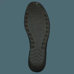 Fly London Yoma307fly Teal