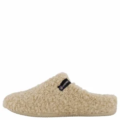 Verbenas York Curly Beig