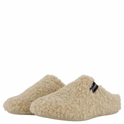 Verbenas York Curly Beig