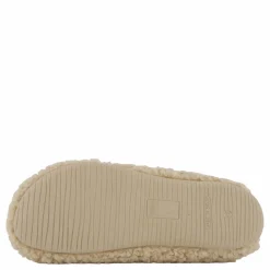 Verbenas York Curly Beig