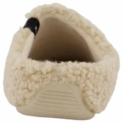 Verbenas York Curly Beig