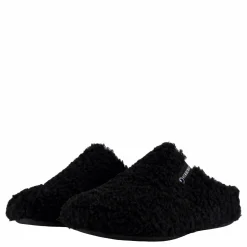 Verbenas York Curly Negro