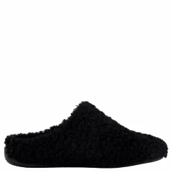 Verbenas York Curly Negro