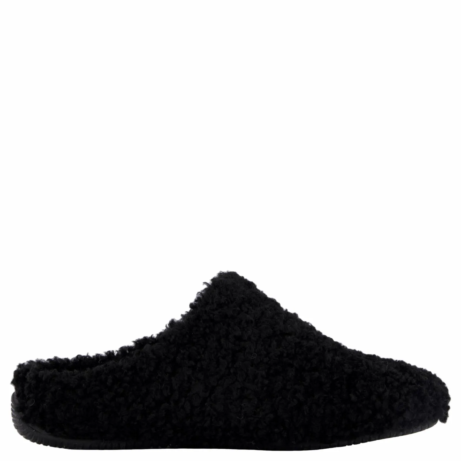 Verbenas York Curly Negro