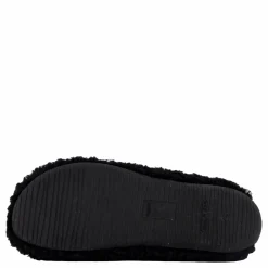 Verbenas York Curly Negro