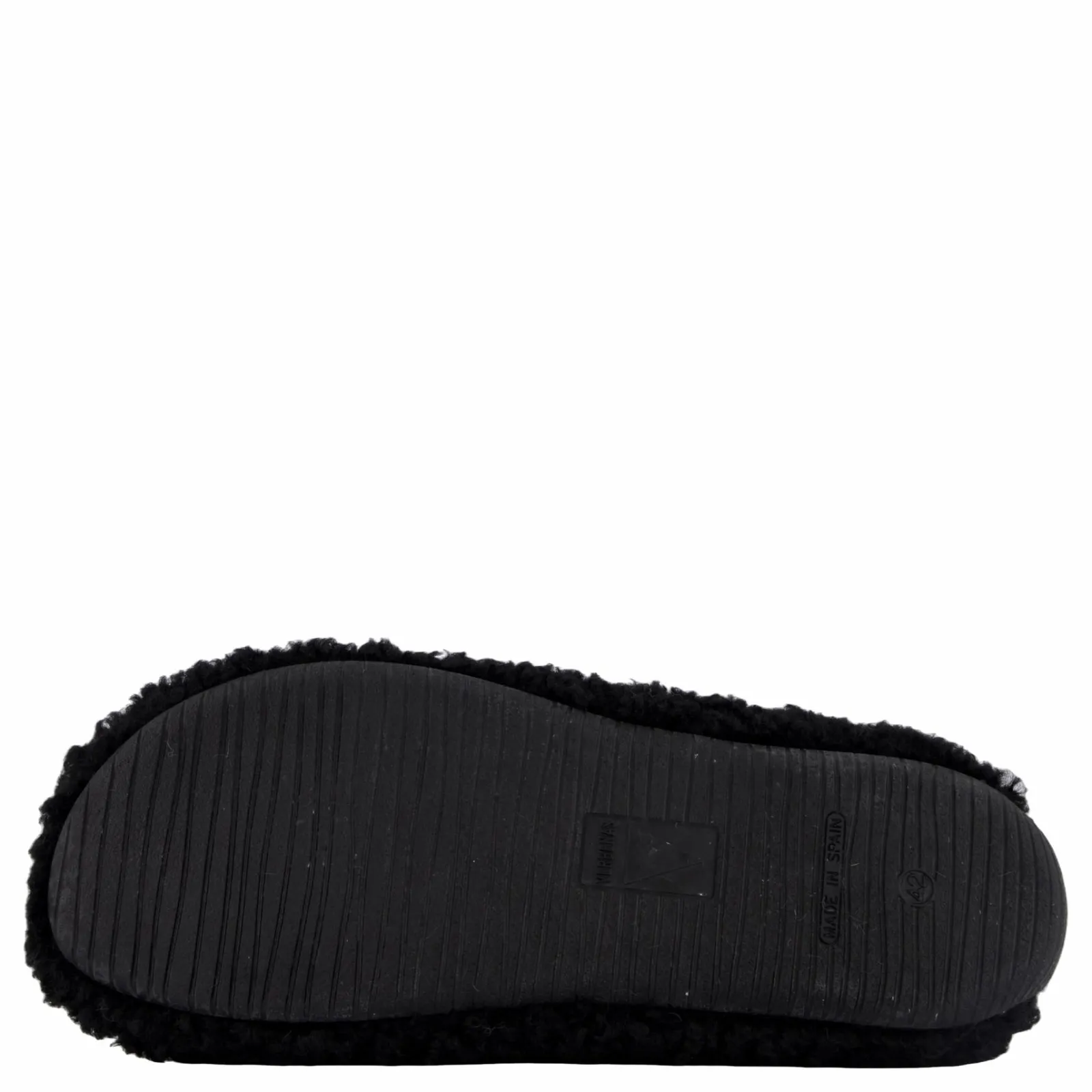 Verbenas York Curly Negro