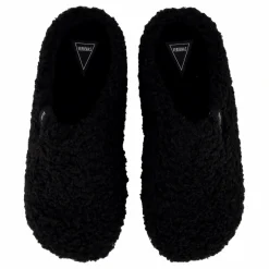 Verbenas York Curly Negro