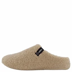 Verbenas York Nairobi Beig