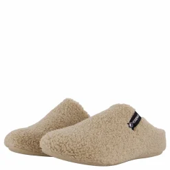 Verbenas York Nairobi Beig