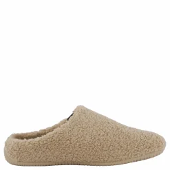 Verbenas York Nairobi Beig