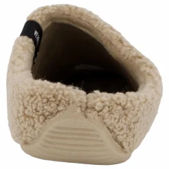 Verbenas York Nairobi Beig