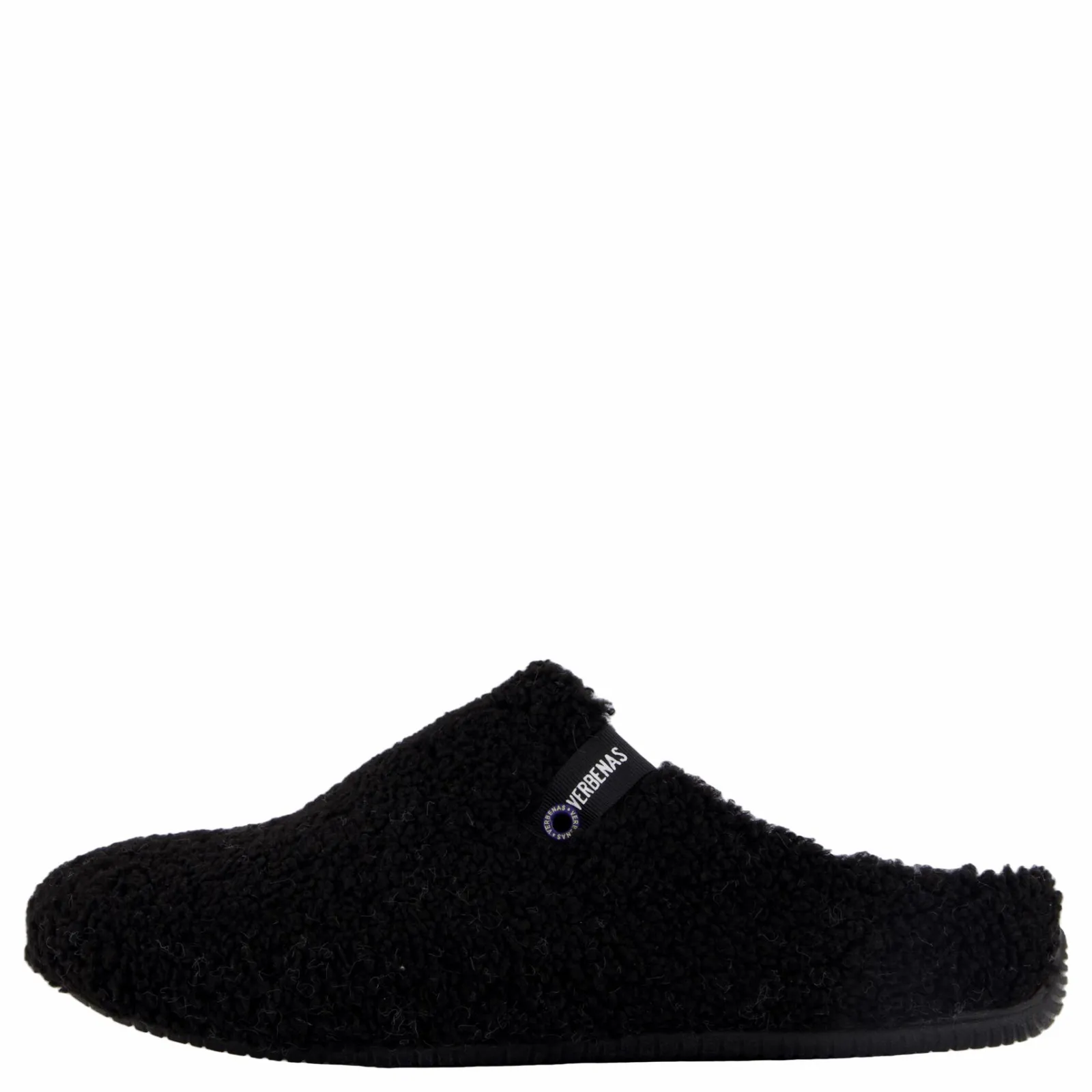 Verbenas York Nairobi Negro