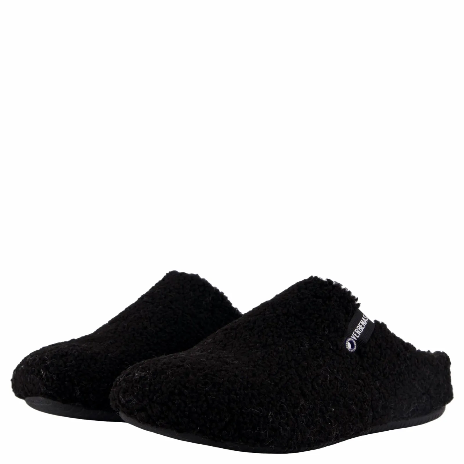 Verbenas York Nairobi Negro