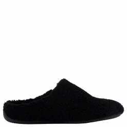 Verbenas York Nairobi Negro