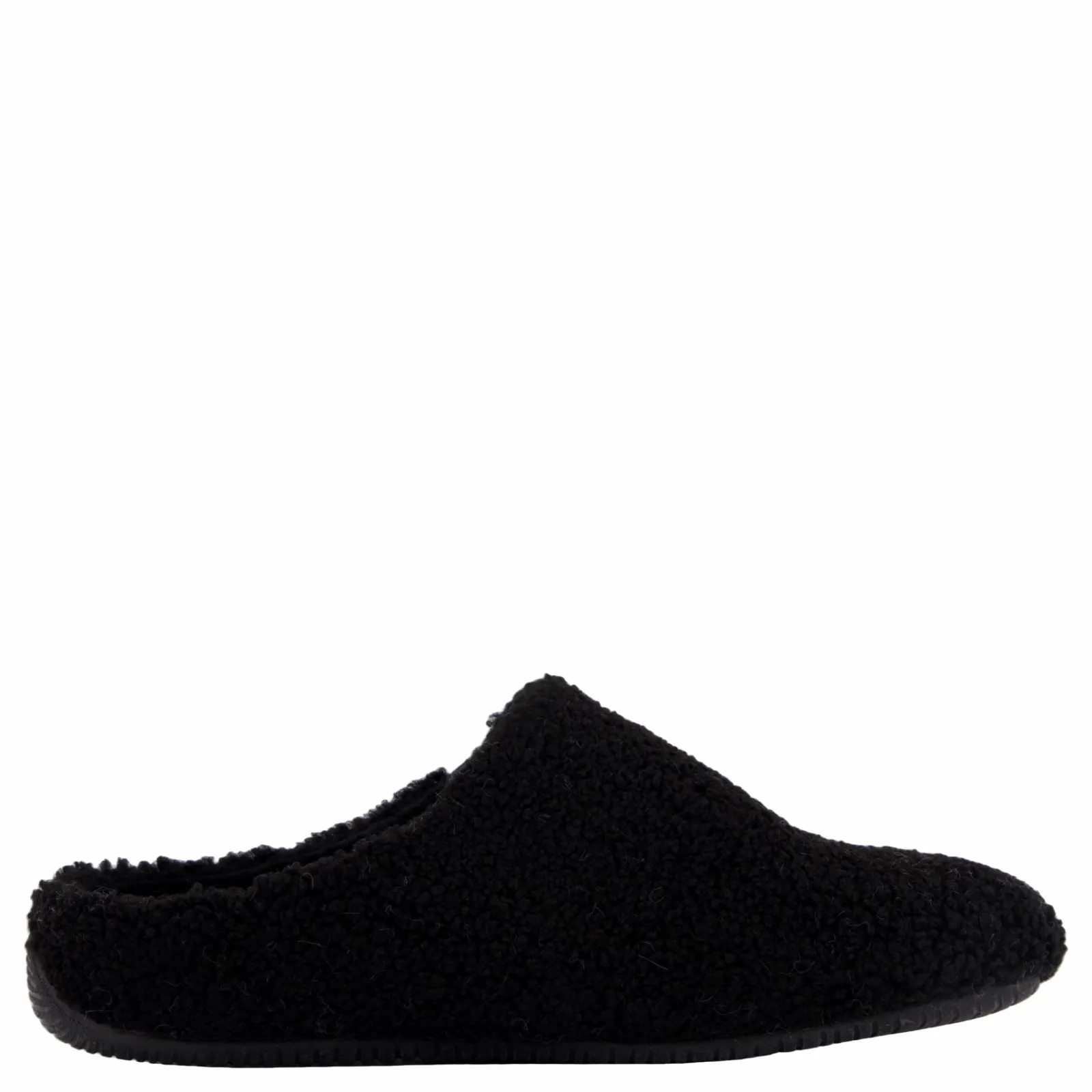 Verbenas York Nairobi Negro