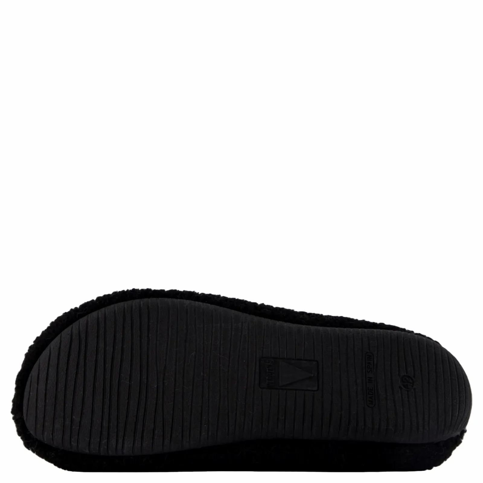 Verbenas York Nairobi Negro