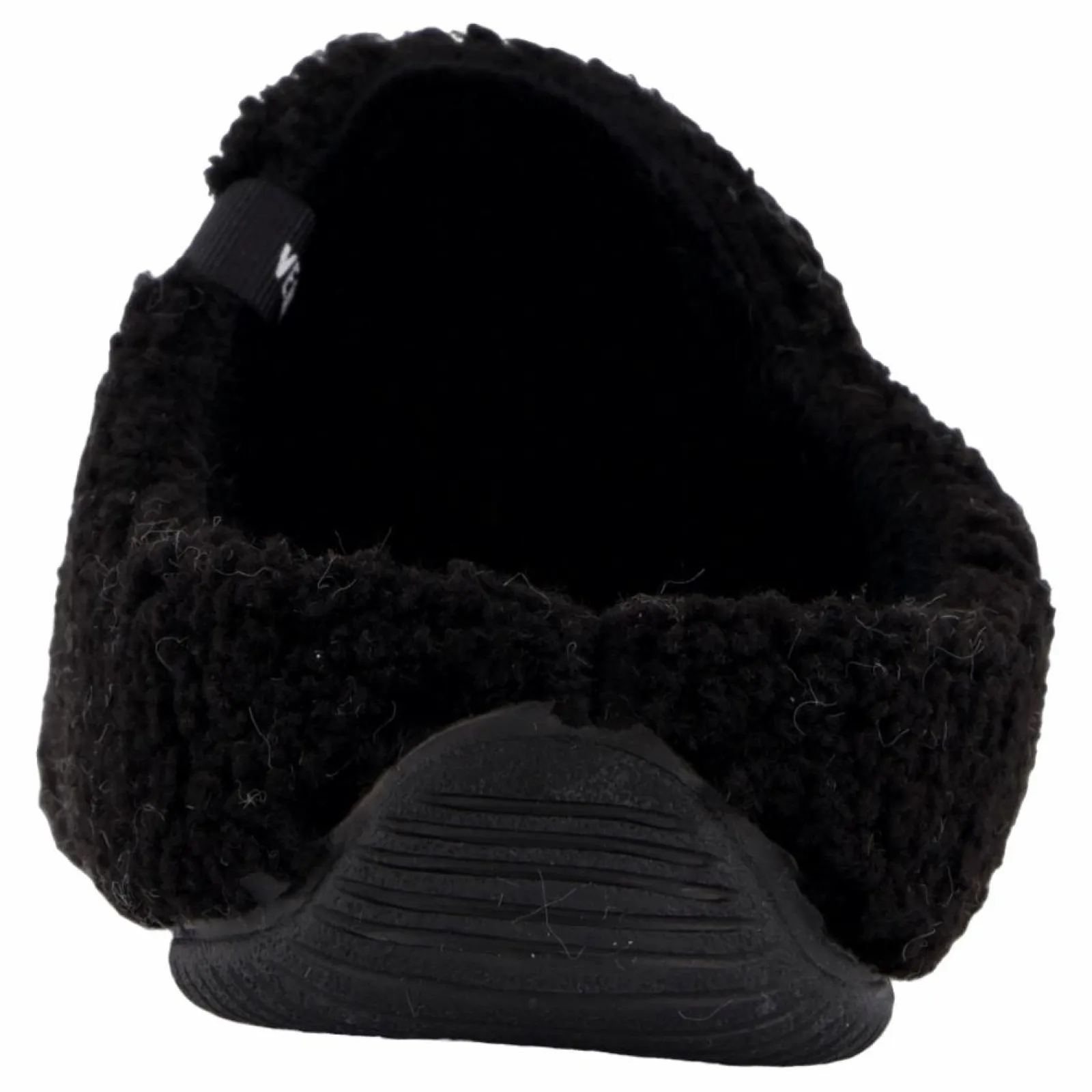 Verbenas York Nairobi Negro