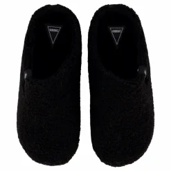 Verbenas York Nairobi Negro