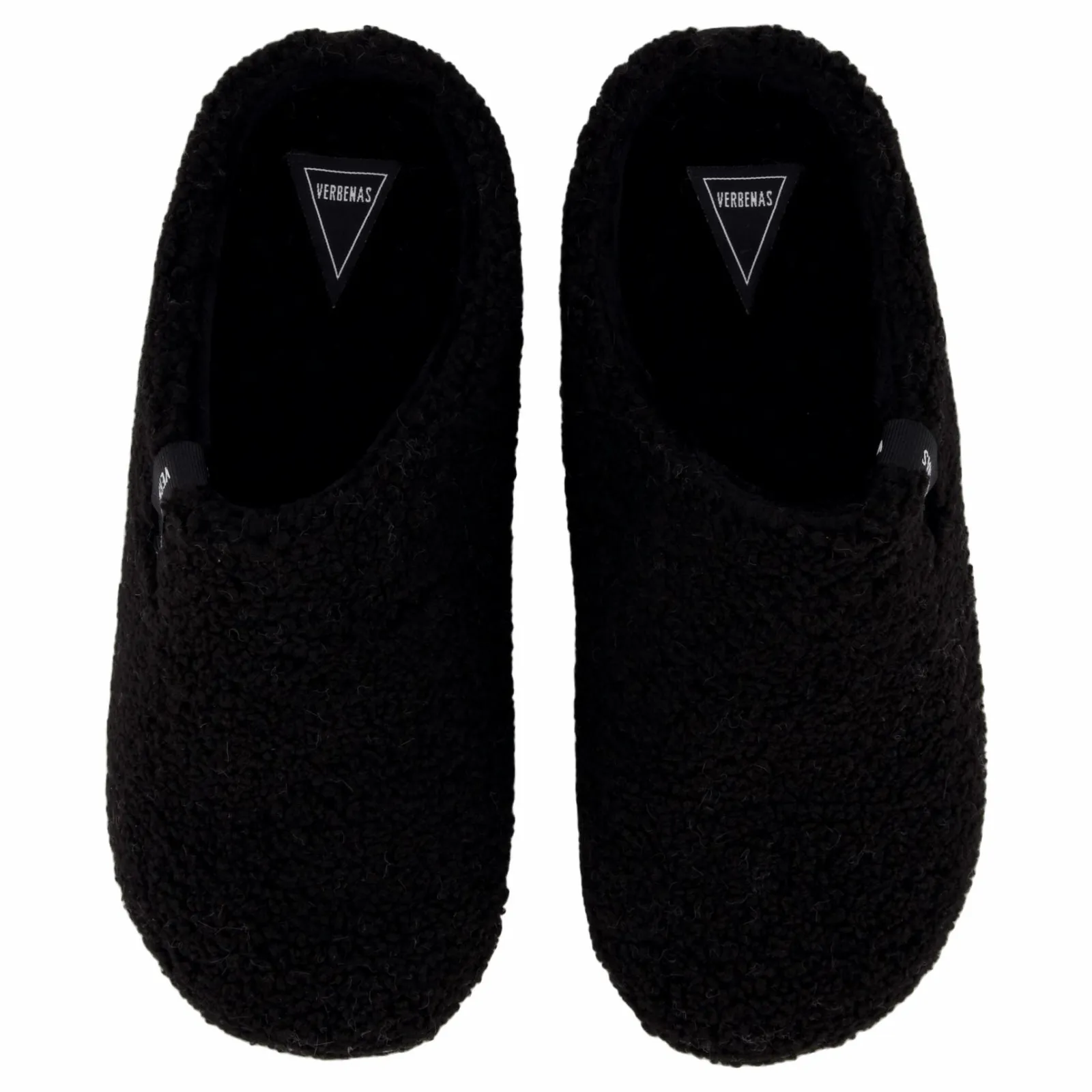 Verbenas York Nairobi Negro