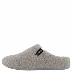 Verbenas York Nairobi Perla